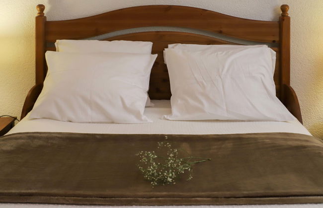 Apartamento de 4 quartos em Nendaz com terraço - Foto 15