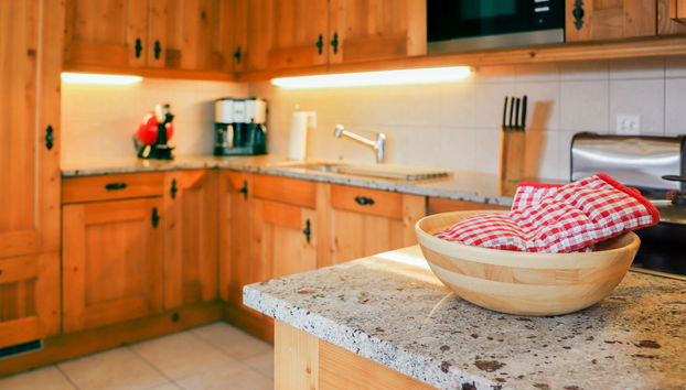 Apartamento de 4 quartos em Nendaz com terraço - Foto 3