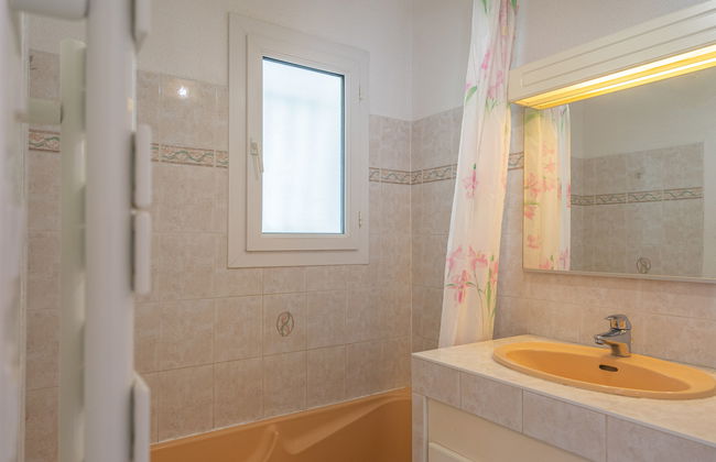 Casa de 4 quartos em Vaux-sur-Mer com jardim e terraço - Foto 19