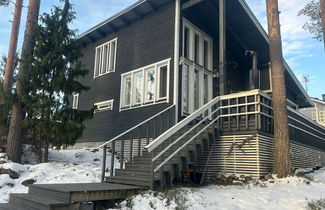 Foto 1 - Haus mit 2 Schlafzimmern in Kouvola mit sauna