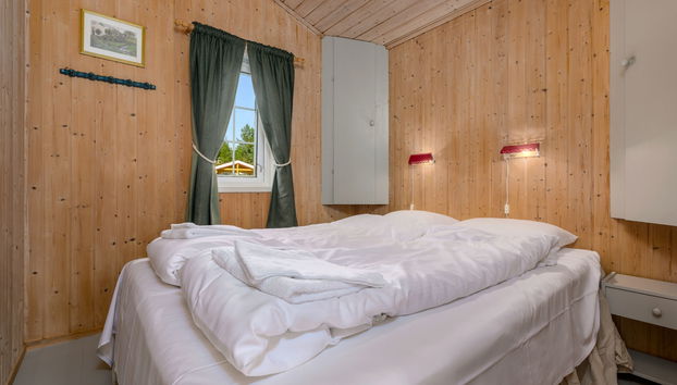 Haus mit 3 Schlafzimmern in Dale mit garten und terrasse - Foto 5
