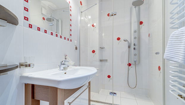 3 bedroom Apartment in Karpacz with garden and terrace - Photo 5