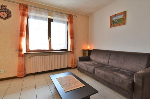 Photo 8 - 1 bedroom Apartment in Valdisotto with mountain view