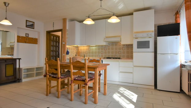 Apartamento de 2 quartos em Valdisotto - Foto 3