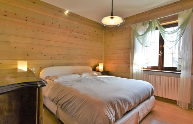 Apartamento de 2 quartos em Valdisotto - Foto 16