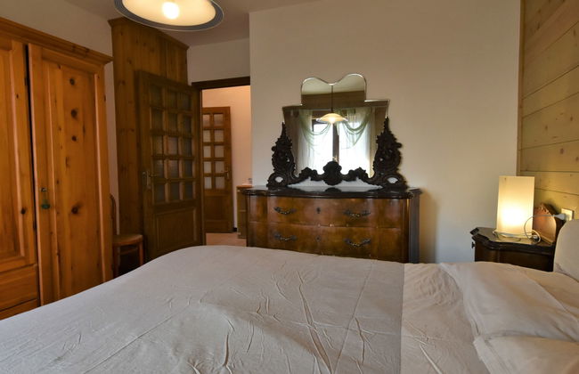 Apartamento de 2 quartos em Valdisotto - Foto 15