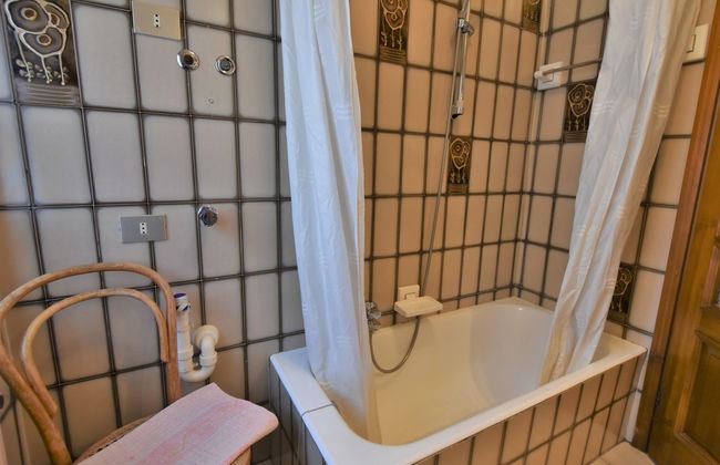 Apartamento de 2 quartos em Valdisotto - Foto 18