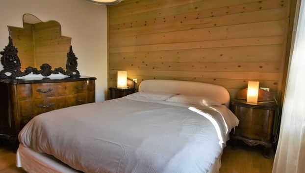 Apartamento de 2 quartos em Valdisotto - Foto 4
