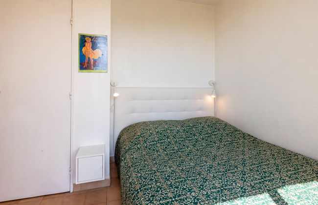 Casa de 4 quartos em Carqueiranne com jardim e terraço - Foto 16