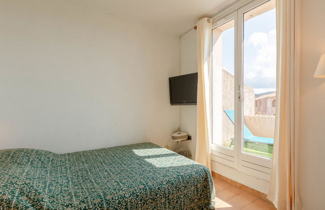 Casa de 4 quartos em Carqueiranne com jardim e terraço - Foto 17