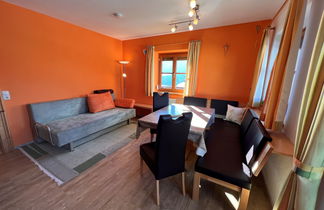 Photo 2 - 1 bedroom Apartment in Taxenbach with swimming pool and mountain view