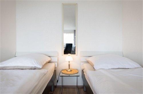 Foto 14 - Apartment mit 1 Schlafzimmer in Lahnstein mit schwimmbad und sauna