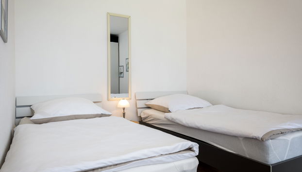 Appartement de 1 chambre à Lahnstein avec piscine et sauna - Photo 3