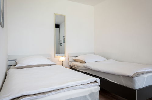 Foto 3 - Appartamento con 1 camera da letto a Lahnstein con piscina e sauna