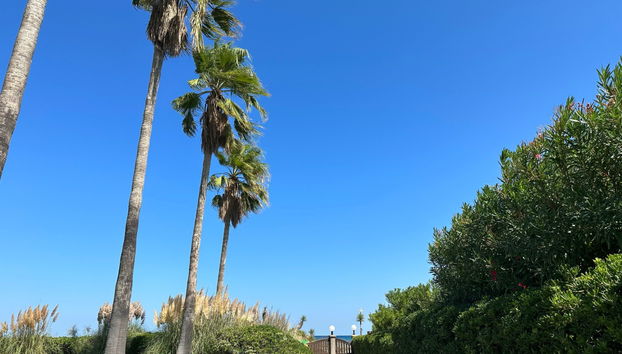 Casa de 3 quartos em Borgo com jardim e terraço - Foto 3
