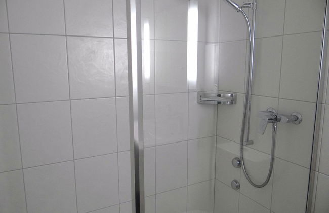 Apartamento de 2 quartos em Engelberg - Foto 9