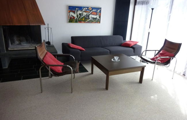 Apartamento de 2 quartos em Engelberg - Foto 12
