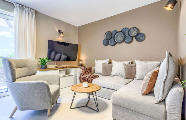 Casa de 4 quartos em Labin com piscina privada e jardim - Foto 3