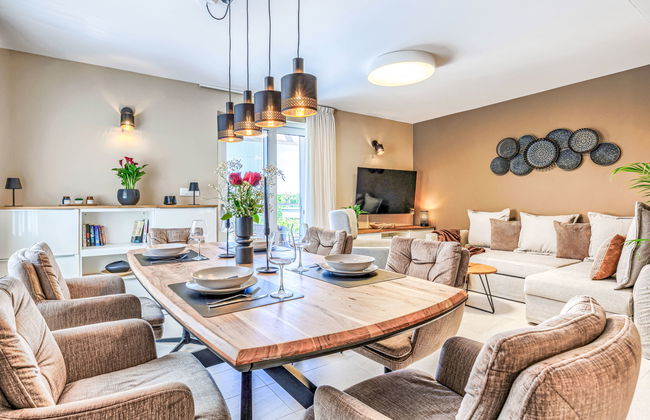 Casa de 4 quartos em Labin com piscina privada e jardim - Foto 10