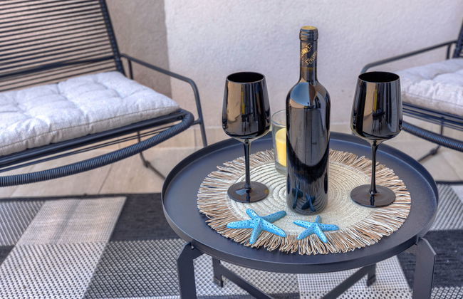 Casa de 4 quartos em Labin com piscina privada e jardim - Foto 31