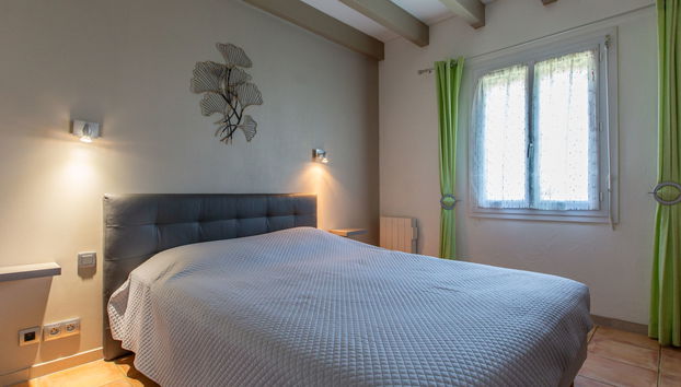 Haus mit 4 Schlafzimmern in Labenne mit garten und terrasse - Foto 5