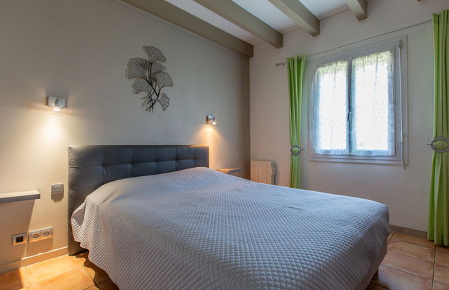 Casa de 4 quartos em Labenne com jardim e terraço - Foto 5