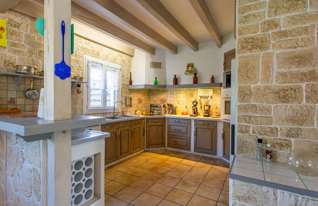 Casa de 4 quartos em Labenne com jardim e terraço - Foto 11