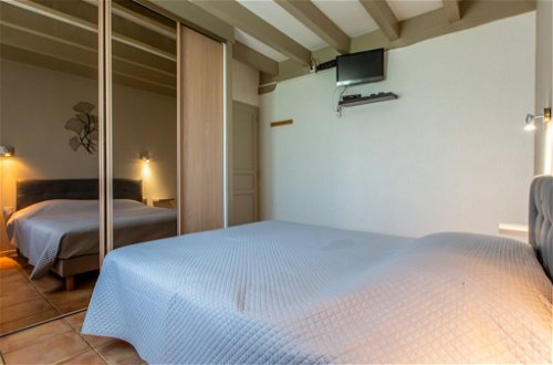 Foto 15 - Casa con 3 camere da letto a Labenne con terrazza e vista mare