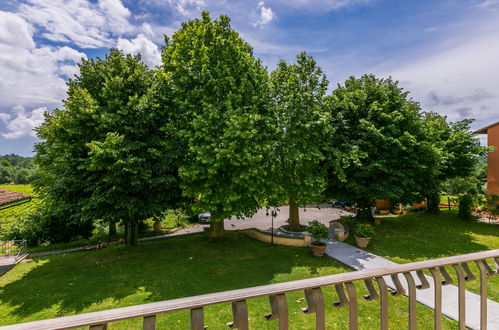 Photo 29 - Maison de 6 chambres à Fucecchio avec piscine privée et jardin