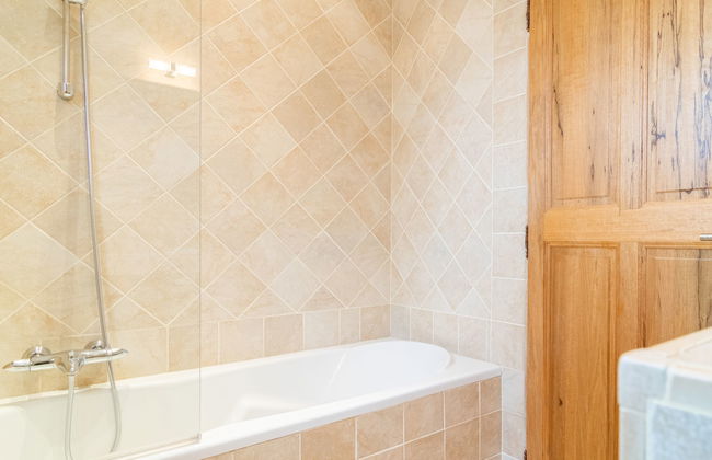 Maison de 4 chambres à Draguignan avec piscine privée et jardin - Photo 22