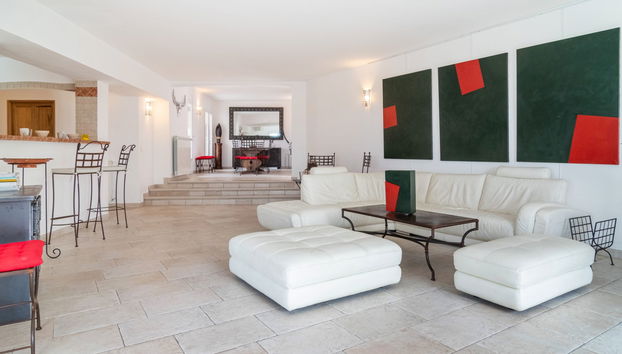 Haus mit 4 Schlafzimmern in Draguignan mit privater pool und garten - Foto 2