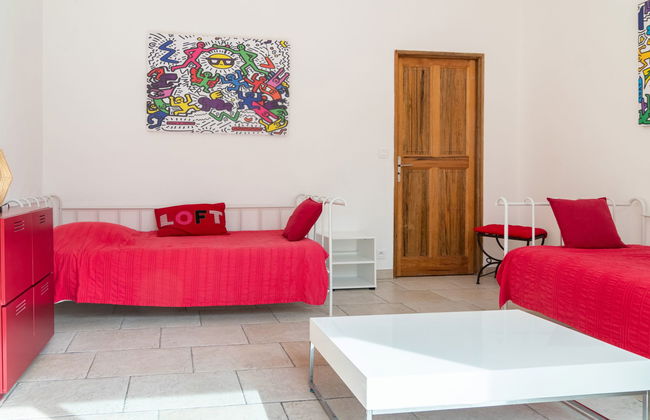 Maison de 4 chambres à Draguignan avec piscine privée et jardin - Photo 19