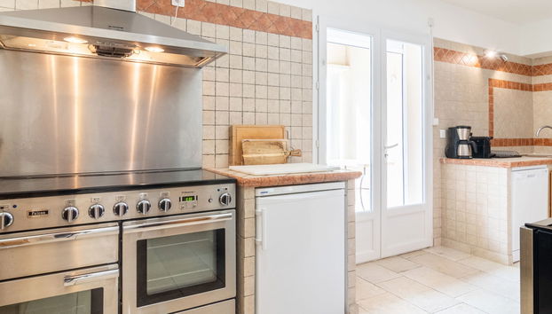 Haus mit 4 Schlafzimmern in Draguignan mit privater pool und garten - Foto 3