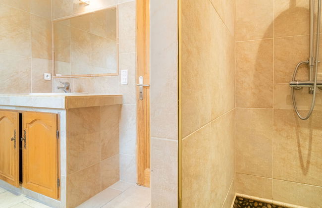 Maison de 4 chambres à Draguignan avec piscine privée et jardin - Photo 18