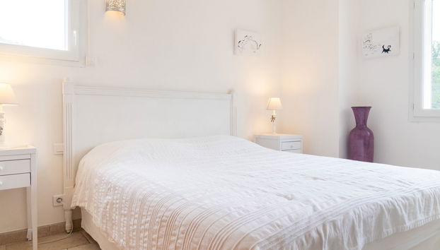 Haus mit 4 Schlafzimmern in Draguignan mit privater pool und garten - Foto 4