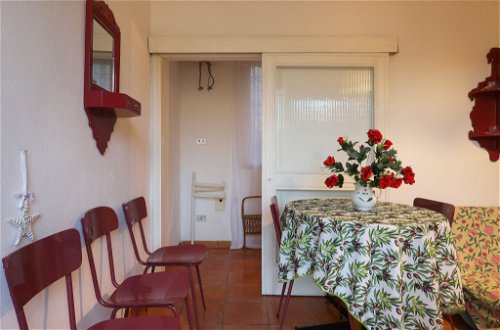 Foto 15 - Haus mit 2 Schlafzimmern in Certaldo mit schwimmbad und garten
