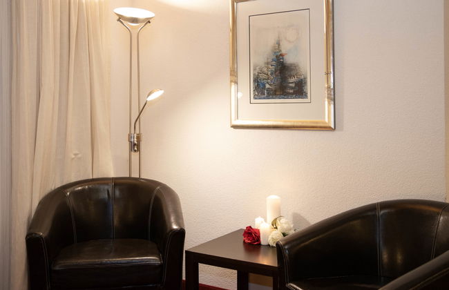 Apartamento de 1 quarto em Grindelwald - Foto 7