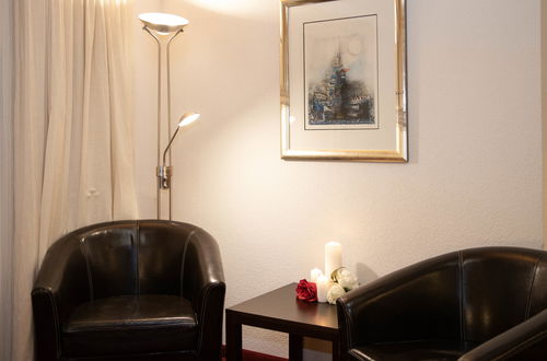 Photo 7 - Apartment in Grindelwald