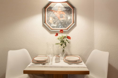 Photo 3 - Apartment in Grindelwald