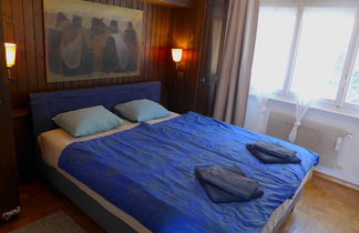 Foto 3 - Apartamento de 1 quarto em Crans-Montana