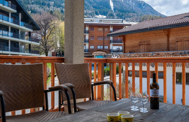 Appartement de 4 chambres à Nendaz avec terrasse - Photo 16