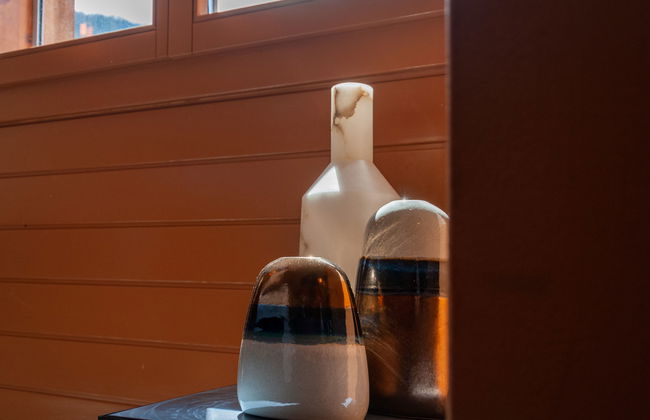 Appartement de 4 chambres à Nendaz avec terrasse - Photo 17