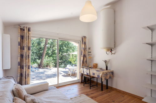 Photo 18 - Maison de 3 chambres à Gordes avec piscine privée et terrasse