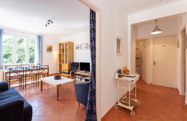 Casa de 4 quartos em Gordes com piscina privada e jardim - Foto 10