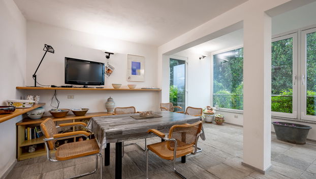 Haus mit 3 Schlafzimmern in Pettenasco mit garten und terrasse - Foto 3