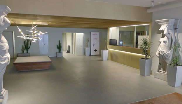 Appartement de 2 chambres à Lucerne - Photo 3