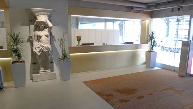 Appartement de 2 chambres à Lucerne - Photo 2