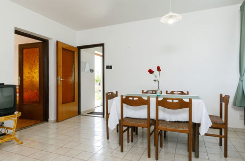 Photo 20 - 3 bedroom House in Balatonalmádi with private pool and garden