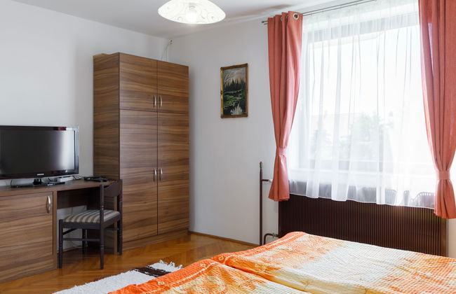 Casa de 4 quartos em Balatonalmádi com piscina privada e jardim - Foto 11