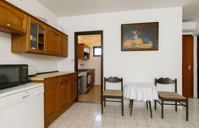 Casa de 4 quartos em Balatonalmádi com piscina privada e jardim - Foto 19